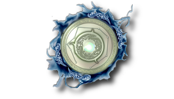 Ивенты и события