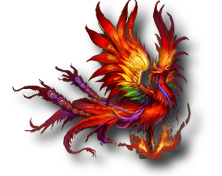 Полеты в игре