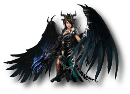 PvP сражения